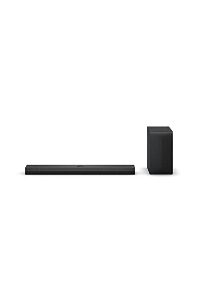 LG S70Ty.aturllk 2.1 Kanal 400W Soundbar