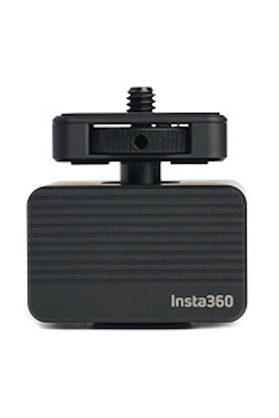 Insta360 Vibration Damper