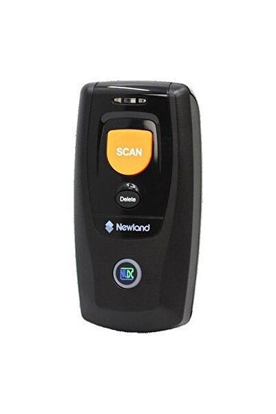 Newland BS8060 1d Hafızalı Barkod Okuyucu