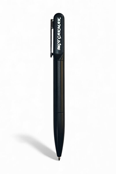 tusah Işıklı Sevgiliye Özel Tükenmez Kalem