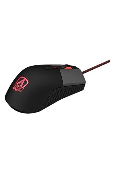 Aoc AGM700 Agon Rgb Optik Gaming Mouse