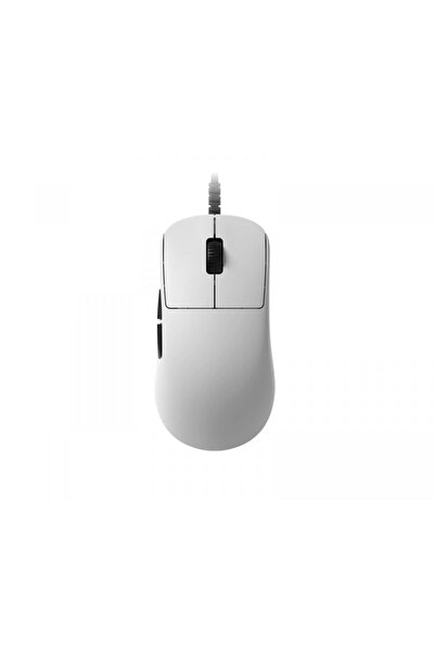 Endgame Gear OP1 8K V2 Kablolu Oyuncu Mouse - Beyaz