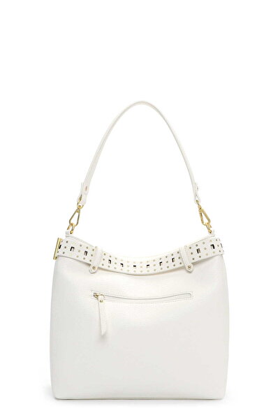 Emily & Noah Beutel E&N Justine