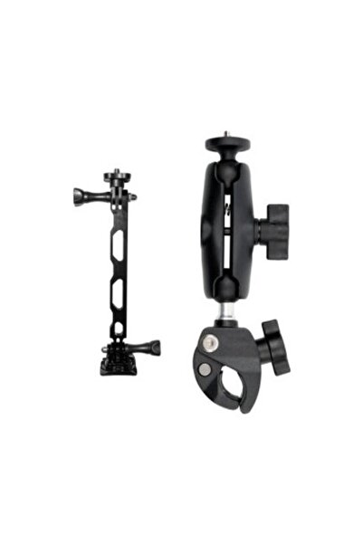 Insta360 Motorcycle Mount Bundle One X2/one R/go 2
