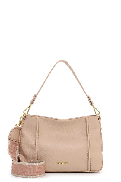 Emily & Noah Beutel E&N Julie