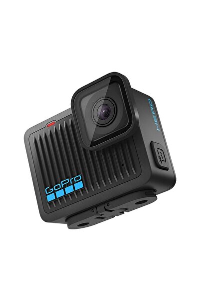 GoPro Hero Aksiyon Kamera Resmi Distribütör Garantili