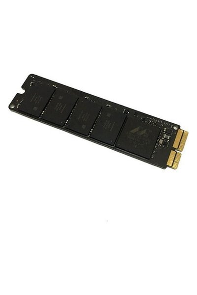 Bigboy BSSDA900-512G 512GB 2500-1800MB SSD