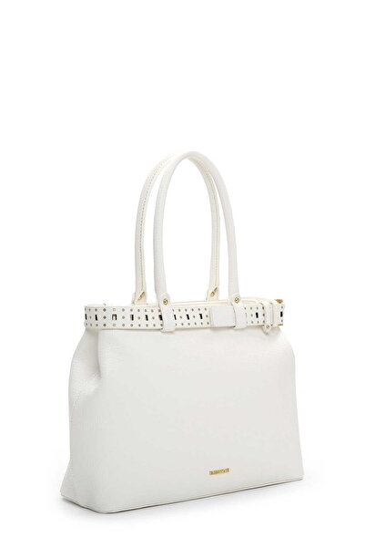 Emily & Noah Shopper E&N Justine