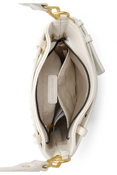 Emily & Noah Beutel E&N Justine