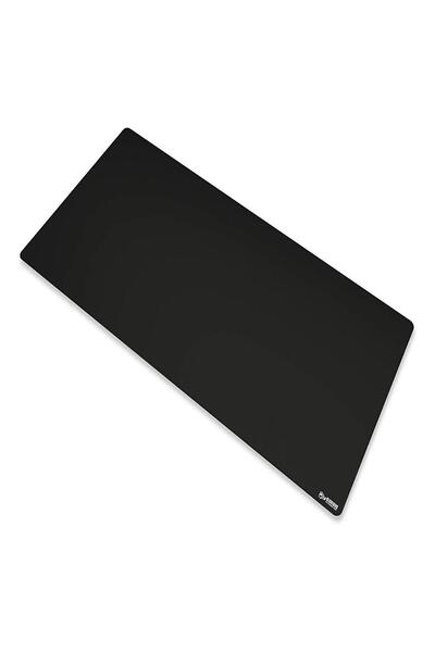 Glorious 3xl Extended Oyuncu Mouse Pad Siyah