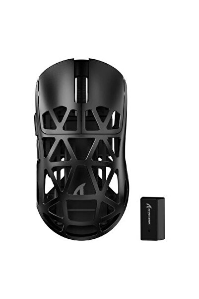 Beast eSpor Attack Shark R2 Magnezyum Mouse 8k Hz