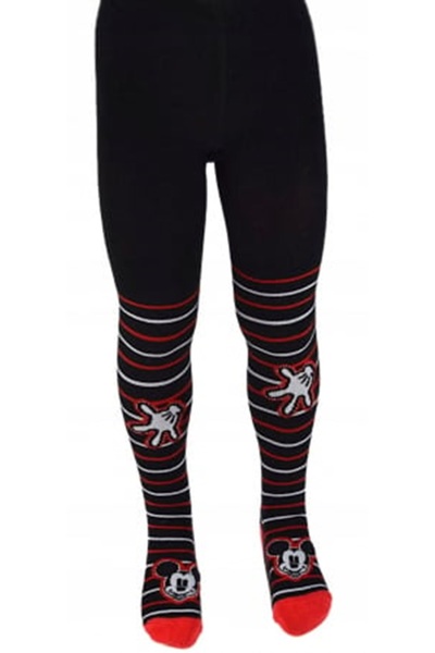 Mickey Mouse Ciorapi cu chilot, Disney