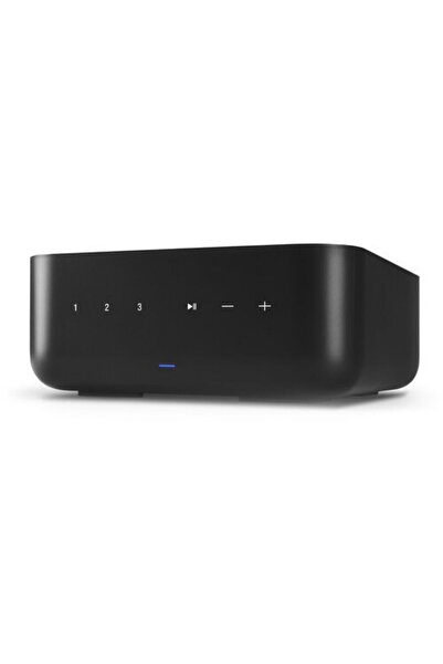 Denon HOME AMP