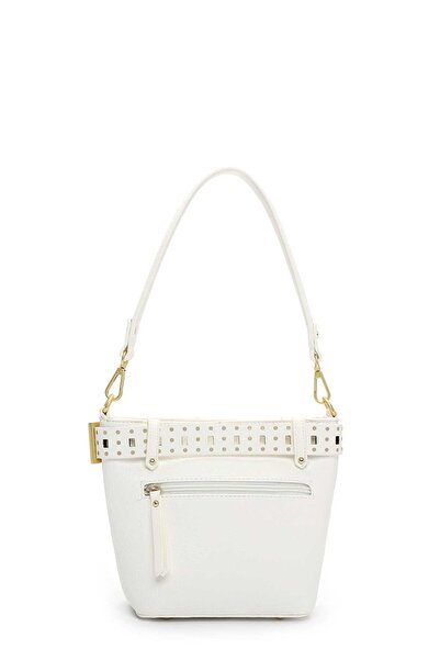 Emily & Noah Beutel E&N Justine