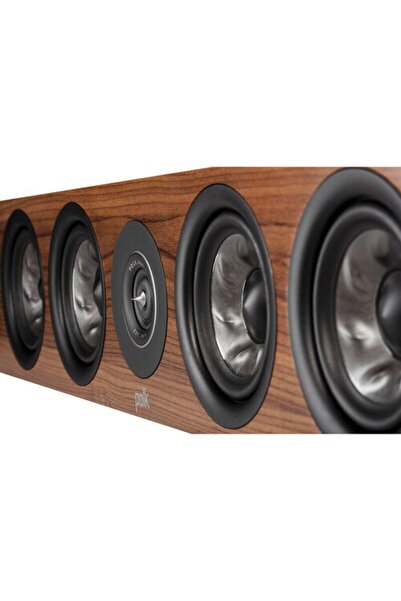 Polk Audio RESERVE R350 MERKEZ HOPARLÖR