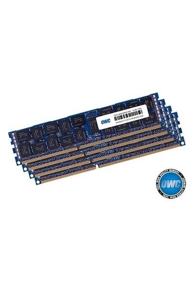 OWC OWC1333D3Z3M128 128 GB Ddr3 1333 Mhz Cl9 Ram