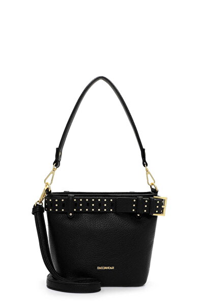 Emily & Noah Beutel E&N Justine