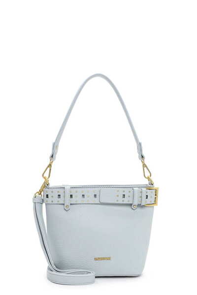 Emily & Noah Beutel E&N Justine