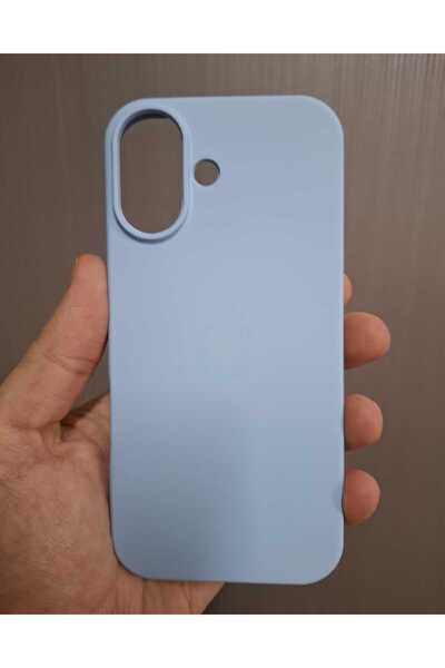 TechnoZone حافظة فاخرة مخملية من الداخل متوافقة مع آيفون 17