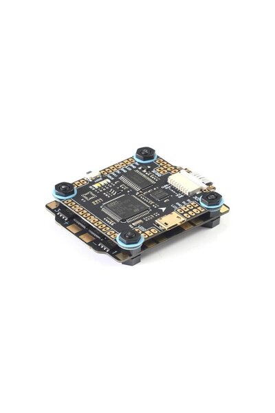 mamba F405 Mk2 Uçuş Kontrol Kartı Betaflight