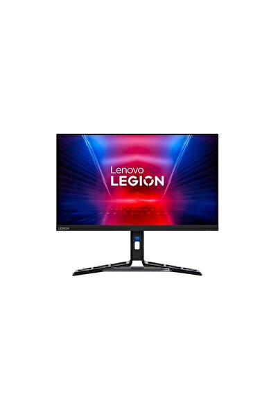 LENOVO Legion R27I-30 27" 0.5 Ms 165Hz Gaming Monitör 67B5GAC1TK