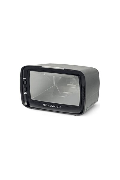 Datalogic Magellan M3410 2D USB Qr Code Barcode Scanner