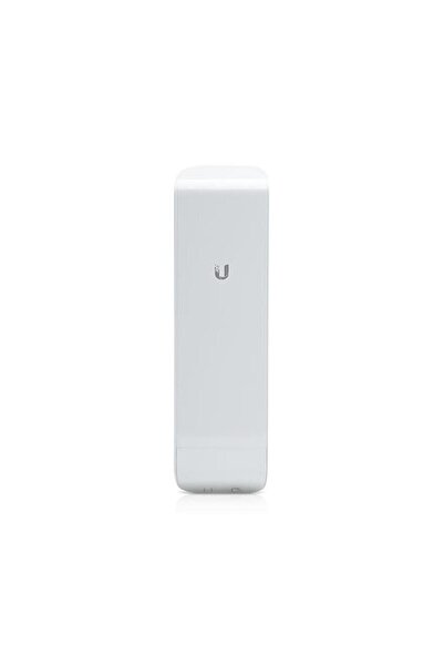 UBIQUITI (UBNT) Ubiquiti (UBNT) NanoStation M NSM2 2,4 Ghz 11 dBi 150 Mbps 13...