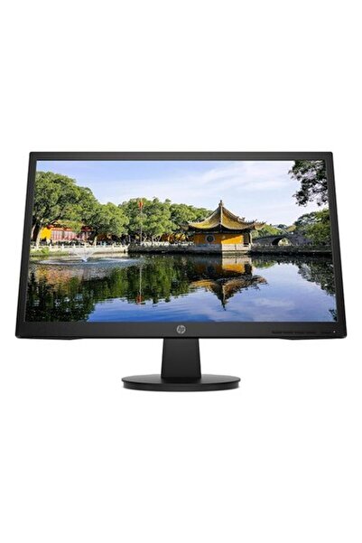 HP V22V G5 21.5", 1920X1080, 75 Hz, Amd Freesync, Va, 5ms, Fhd Monitör
