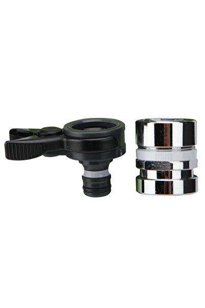 EvoTools Plus Adaptor furtun - Robinete sanitare PLUS