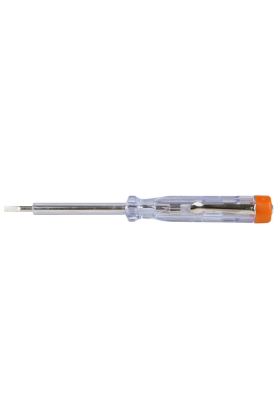 Evotools Μολύβι ETS Voltage - Ωφέλιμο μήκος 65 mm Πλάτος 3 mm