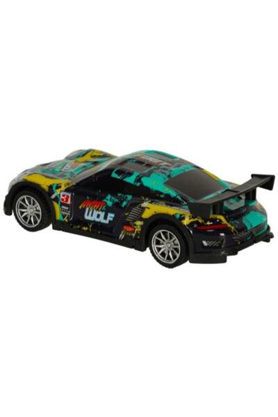 OEM Remote control car Sport
