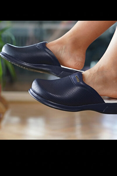 DENİZ İŞ High Quality Sandals Sabo Non-Slip Sole Chef Nurse Kitchen Doctor Hospital Sabo Slippers