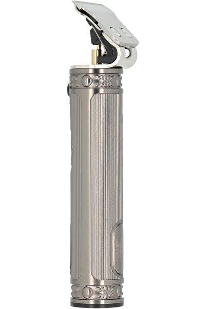 Kemei Mod. KM-700H Hair Cutting Terminator Machine