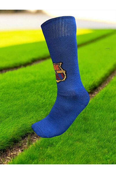 suq alhas vip futbol çorabı ÖZEL armalı çocuk ve yetişkin antrenman spor çora...