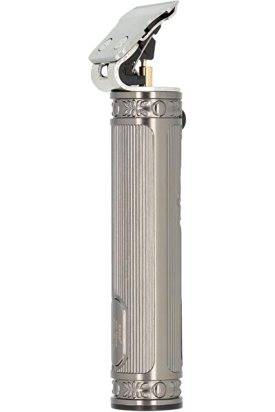 Kemei Mod. KM-700H Hair Cutting Terminator Machine