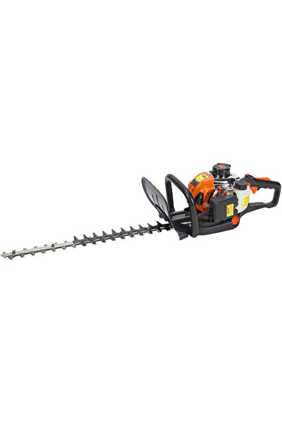 Evotools Drujbă pentru gard viu HT 254 EPTO 1 CP