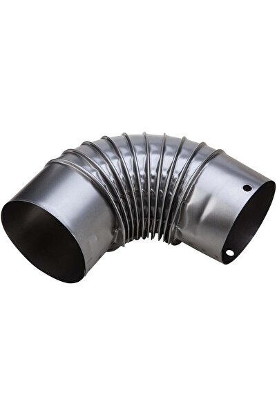 Evotools Cot Tabla Neagra Curbat 1029 120 mm 0.3 mm