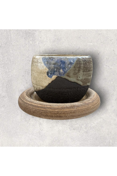 snm seramik Seramik bardak