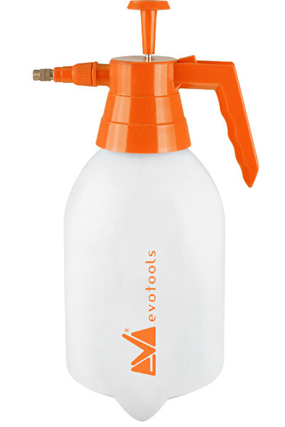 Evotools Pompă de stropire / Pulverizator tip 2 - Volum 1,5 l