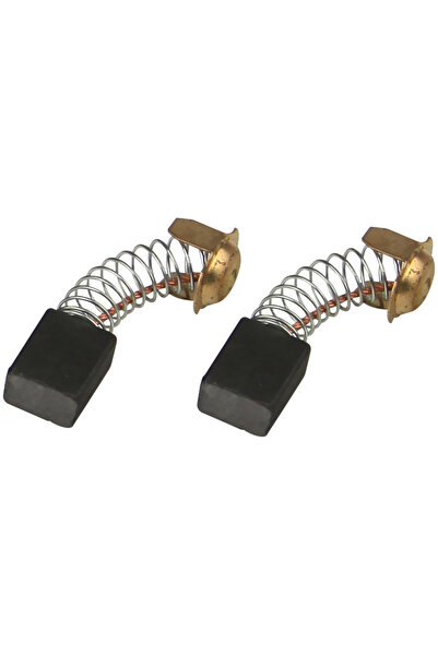 Evotools Σετ βουρτσών συλλέκτη αυτοπροστασίας EPTO 2 μικτά