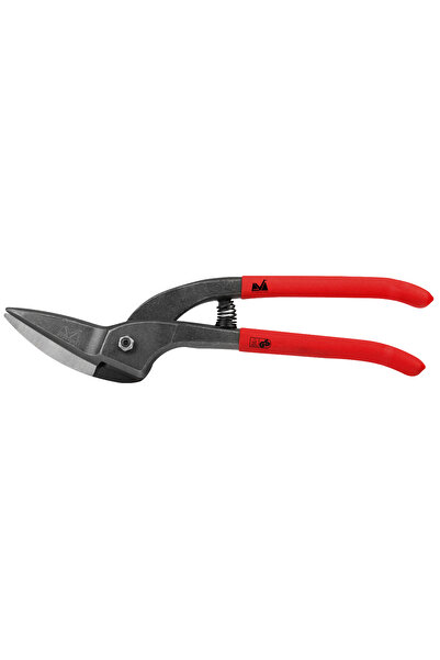 EvoTools Professional Foarfece pentru tablă - Pelican - Lungime 300 mm