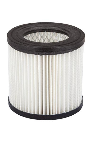 Evotools Aspirator de cenușă cu filtru Hepa - Cod produs 680146 12 cm 10 cm