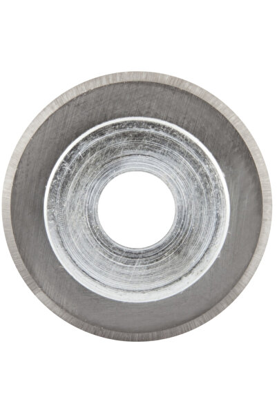 Evotools Cuțit pentru tăierea gresiei/Flava cu rulment