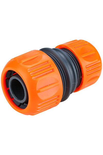 Evotools Conector reducție racord furtun 1 - Diametru 3/4 - 1 inch