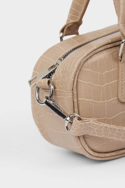 DeFacto Γυναικεία τσάντα G7381AXNS