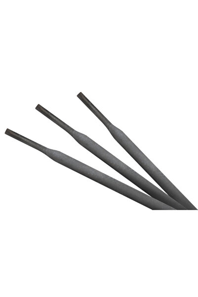 Evotools Electrozi de bază 350x2 mm 1 kg