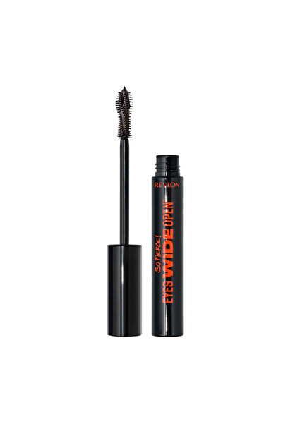Revlon So Fierce! Eyes Wide Open™ Mascara