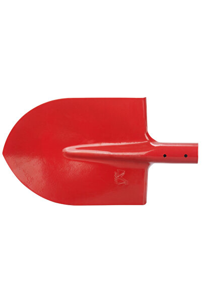 EvoTools Professional Super Spade - Μήκος 300 mm Πλάτος 220 mm 12 Promo