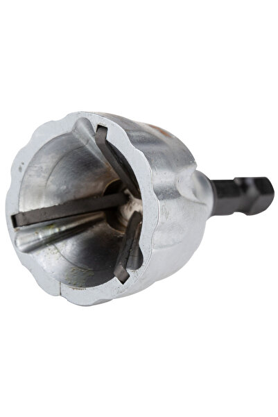 Evotools Debavurator pentru tije și șuruburi