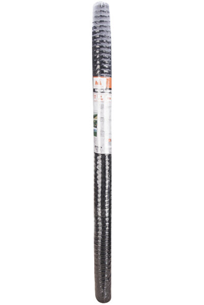 Evotools Αντιλασπωτικό δίχτυ - 10 ml. 16x16 mm 10x1 m 10 m 1 m